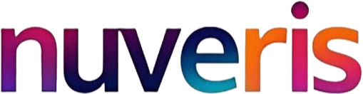 nuveris logo